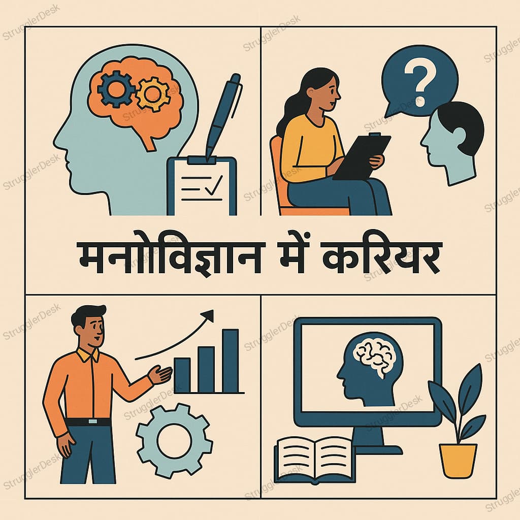 PSYCHOLOGY