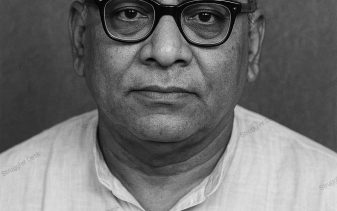 Ram Manohar Lohia – Socialist & Revolutionary Leader of Indian Politics