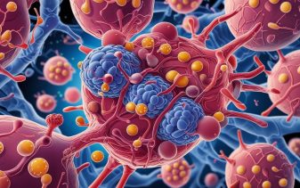 ट्राइग्लिसराइड है हार्ट के लिए सबसे ज्यादा खतरनाक !