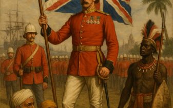 United Kingdom 