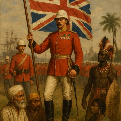 United Kingdom 